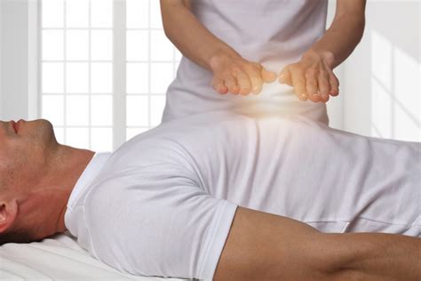 Tantric massage Sexual massage Netivot